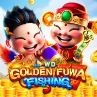 Sòng bài trực tuyến 6ff3