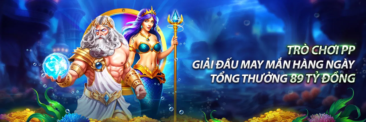 Nền sòng bạc trực tuyến 6ff3 với các trò chơi đa dạng