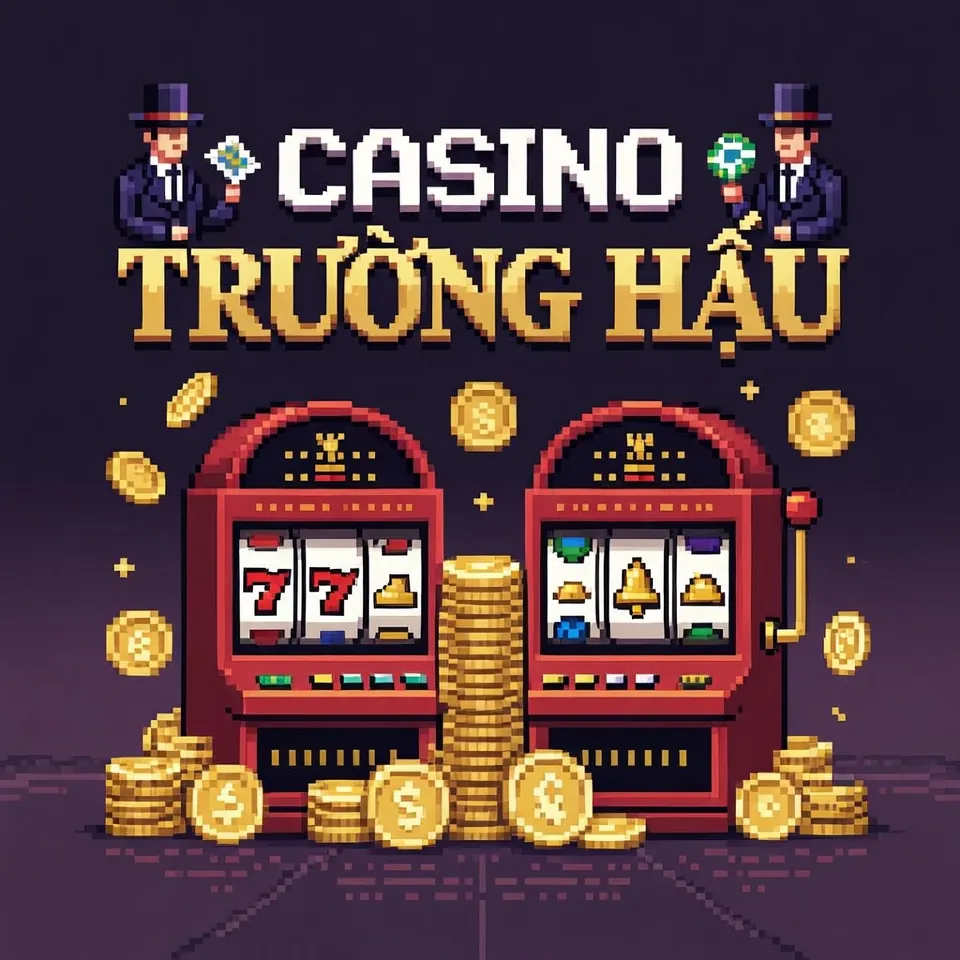 6ff3 hiện đang mở